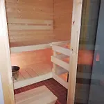 Enjoy Yllaes - Cozy Floor * Ylläsjärvi